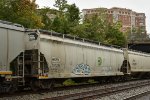 500288